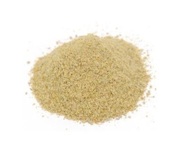 Hing (Asafoetida)